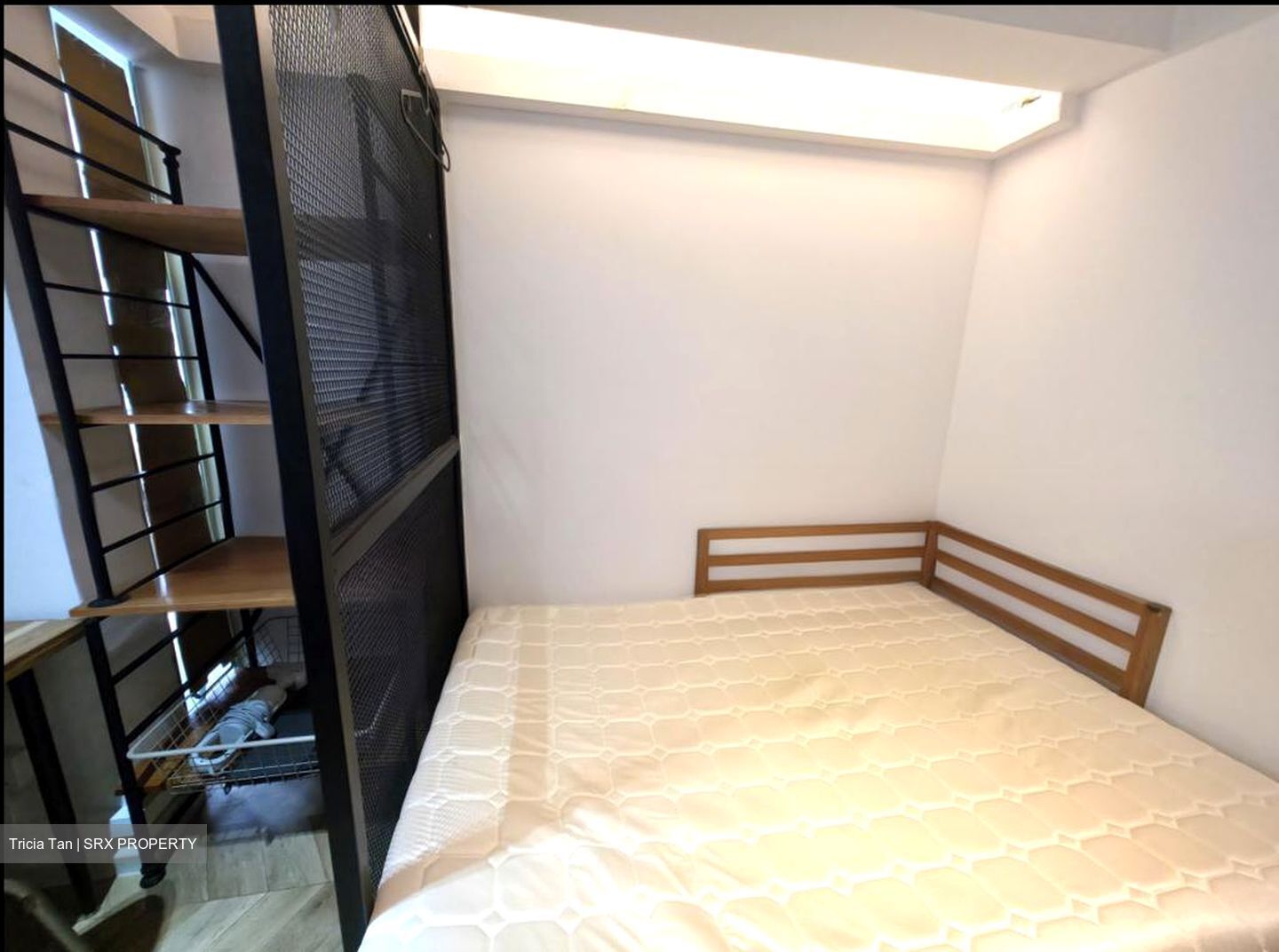 Blk 22 Bukit Ho Swee Court (Bukit Merah), HDB 3 Rooms #523732351